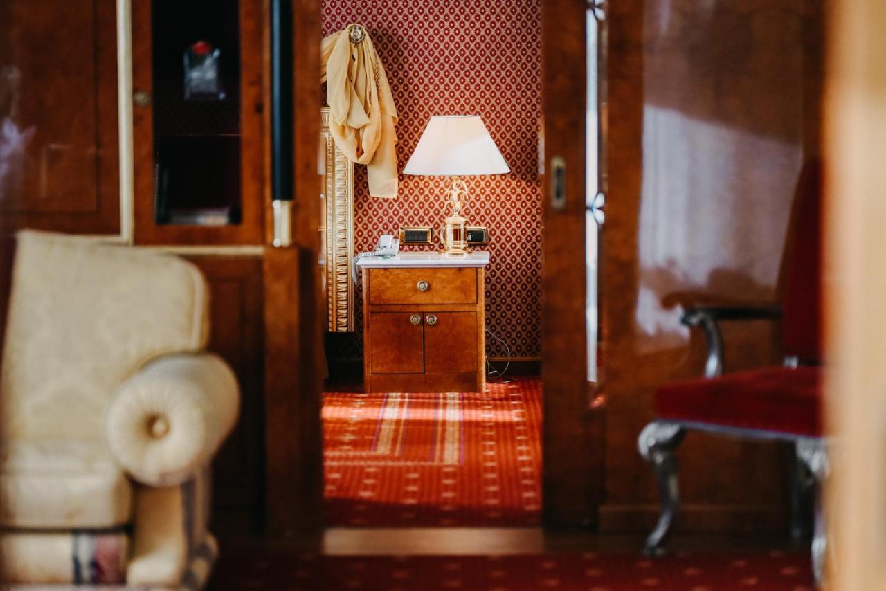 Shg Hotel Antonella Pomezia Dış mekan fotoğraf