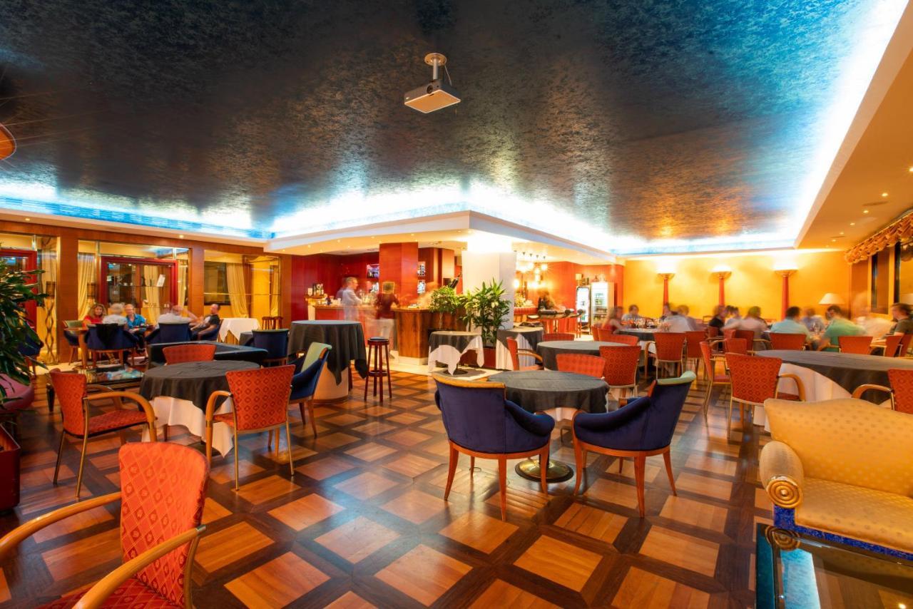 Shg Hotel Antonella Pomezia Dış mekan fotoğraf